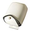 Hanging Small Trash Can Wall Mounted Punch   Kitchen Compost Bin with Lid for Counter Top Under Sink Bathroom Living Room