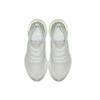 (WMNS) Nike Epic React Flyknit 2 'Silver Lime' Women's BQ8927-005