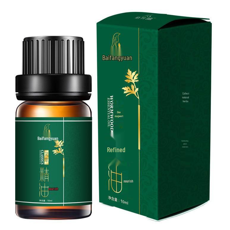 Meridyen Beş Element Masaj Fırçası: Vücut inceltme ve güzellik için Temel Terapi