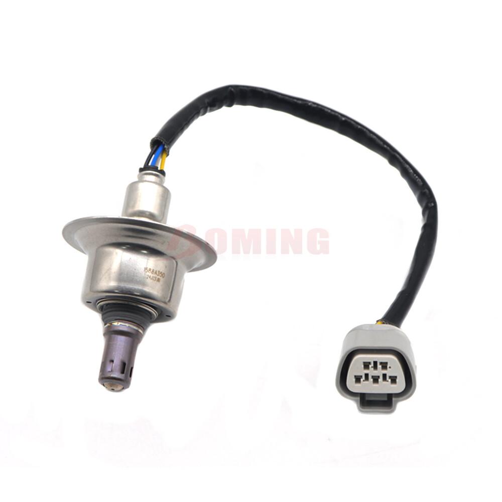 1PC 1588A350 Air Fuel Ratio Lambda Oxygen O2 Sensor New