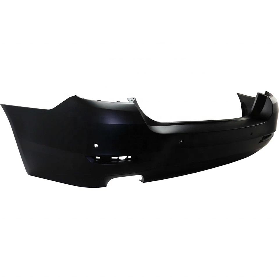 51127332764 Fits BMW 5 F10 Rear Bumper Cover Panel