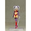 Frame Arms Girl Hreswerk Rufus (Agito) Height approx. 155mm NON scale plastic model