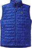 Мужская куртка Patagonia Nano Puff Vest Jacket