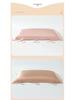 Premium 100% Mulberry Silk Pillowcase for Home & Wedding Usage
