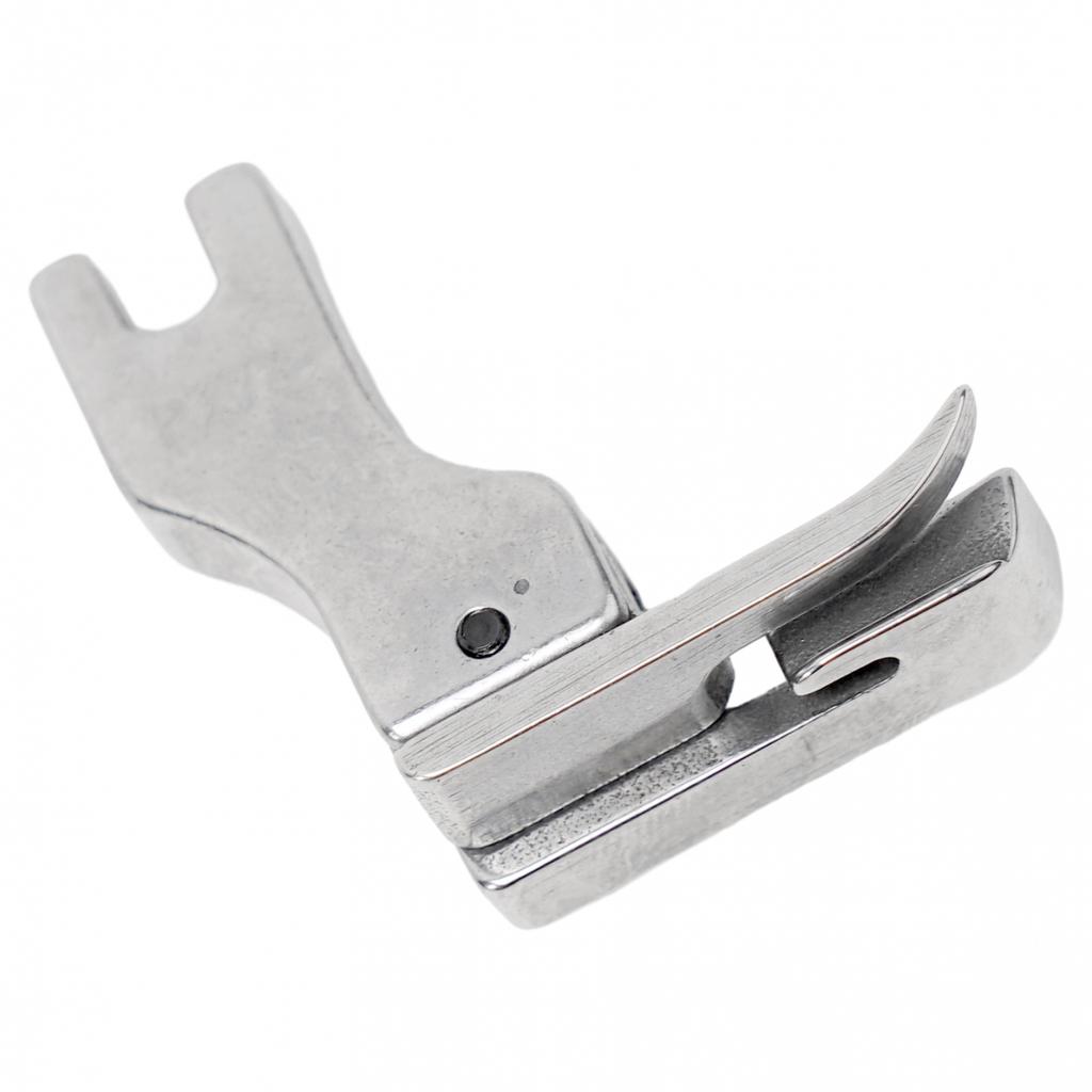 Sewing Collar Collar Presser Foot Sewing Presser Foot