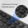 HP K241+Professor SE Keyboard and Mouse Combo