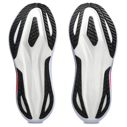 Asics Running Shoes Men's Purple - 1013A170-500