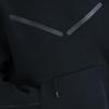 Nike Solid Color Skin-Friendly Comfortable Pullover Sweatshirt Men sweatshirt HV1343-010