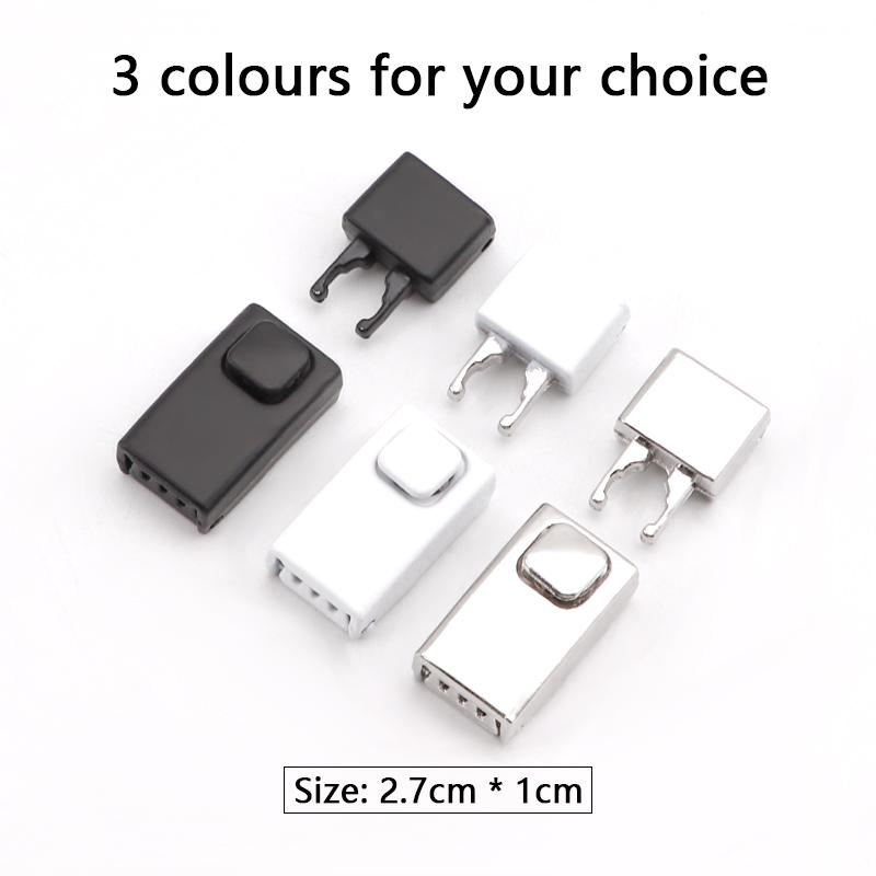 1 Paar Druckverschluss Schnürsenkel ohne Binden Elastische Schnürsenkel Sneaker Erwachsene Kinder 8MM Flach Tennis Keine Schnürsenkel zum Binden für Schuhe Zubehör