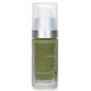 SKIN CEUTICALS Phyto A+ Brightening Treatment 3% Azelaic Acid Moisturizer (For All Skin Types)