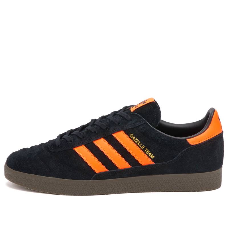 New Adidas Gazelle Team Sneakers II0006