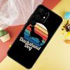 Dachshund Teckel Dackel Dog Case For Samsung Galaxy S24 Ultra S22 S20 S21 FE S8 S9 S10 Note 20 10 Plus S23 Ultra Cover