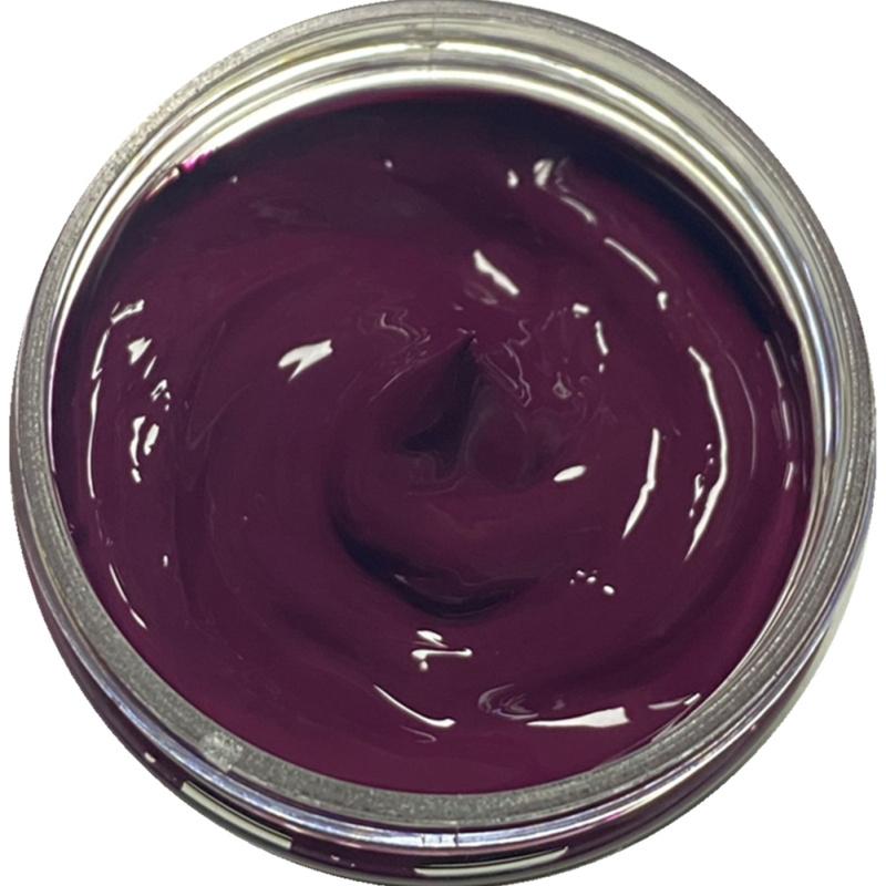 Worn Car Seat Sofa Leather Repair Cream Color Paste Dye Restorer Renew Supplies