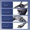 llano 65W Type-C Laptop Charger for HP Notebooks
