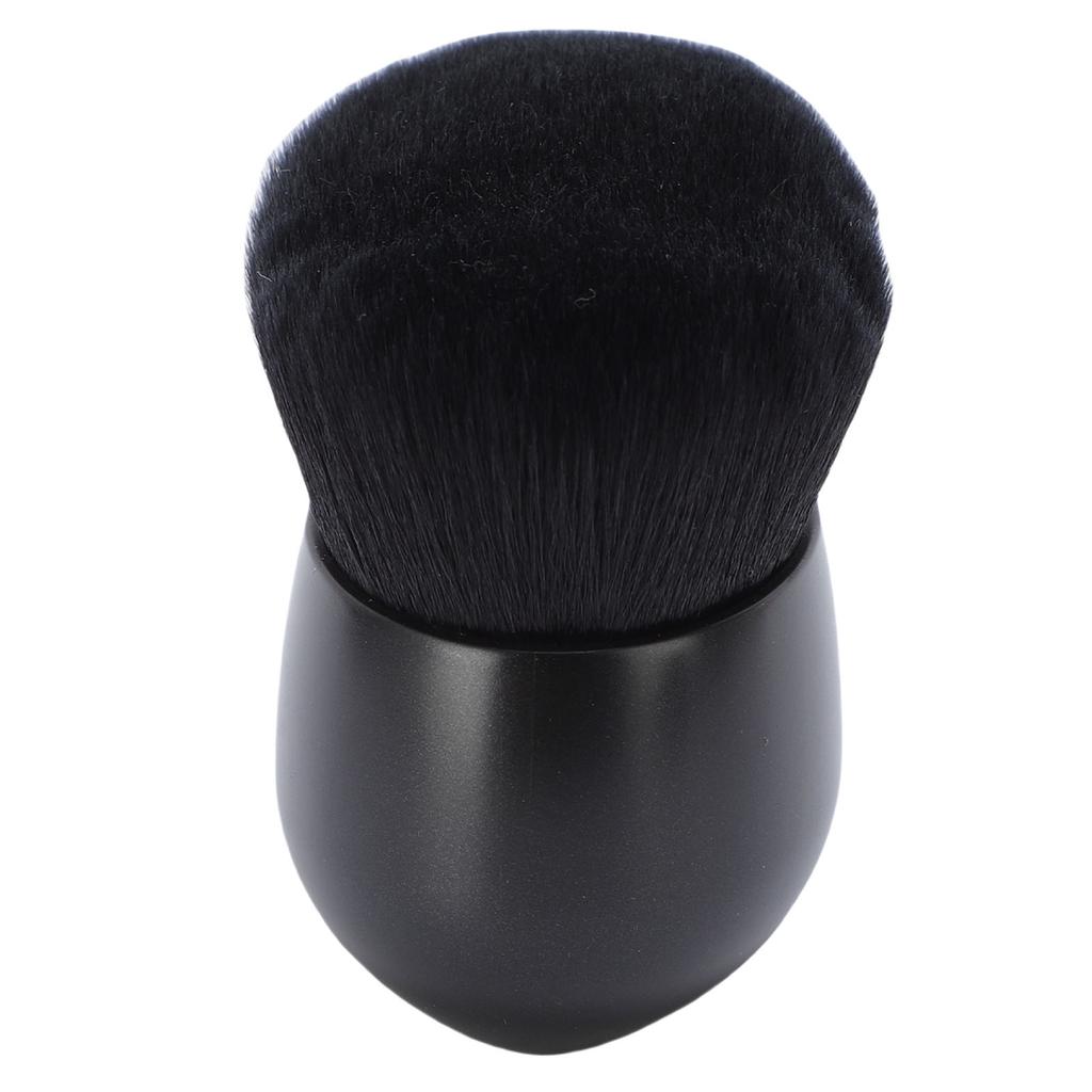 Selbstbräunungspinsel Groß Selbstbräunungsapplikator Multifunktionaler Körper-Make-up-Pinsel für Gesicht und Körper