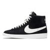 Blazer Mid Vintage