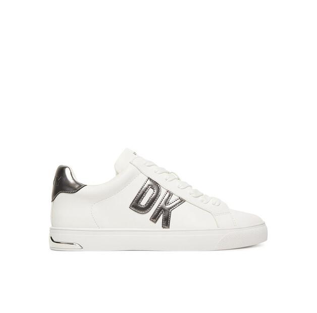 Кроссовки DKNY Abeni EU 36