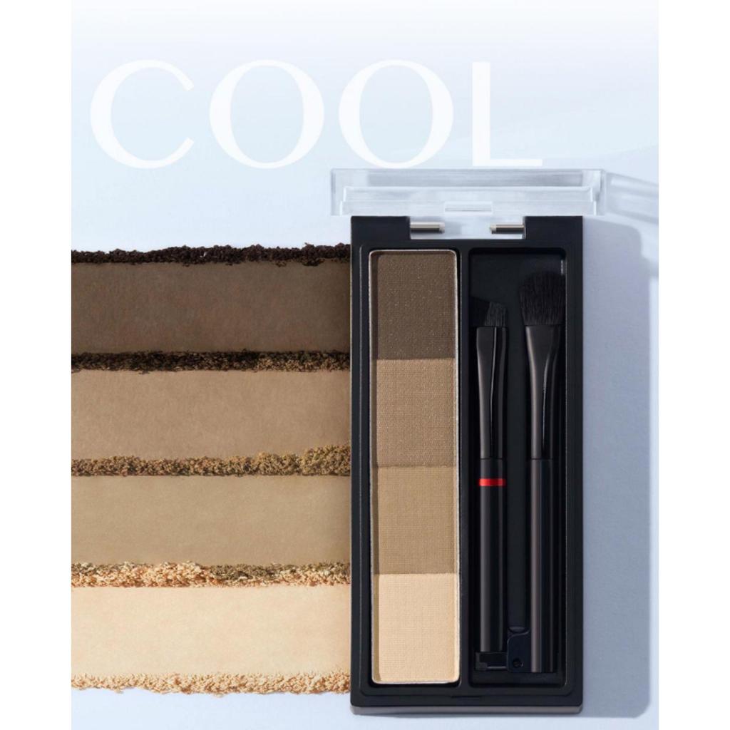 CLIO Kill Brow Shaping Powder Brow 2.4g