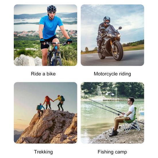 3D kočičí cyklistická kukla obličejová kapuce s ušima Zvířecí potisk obličejová maska ​​kukly pro outdoorové aktivity Hudební festivaly Raves Ski