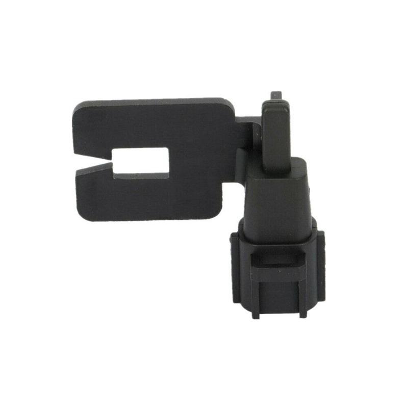 05149265AB Ambient Air Temperature Sensor Fit Dodge Ram Chrysler Jeep Grand Cherokee