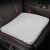 Comfortable & Breathable Mesh Car Seat Cushion – Universal for All Seasons, Multi-Scenario Use in Cars, Chairs, and Office Seats