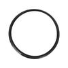 Input Drum Reinforcement Kit 77733-51K For GM 4L60 4L60E 4L65E 4L70 Transmission