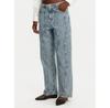 Jeans HUGO Leni
