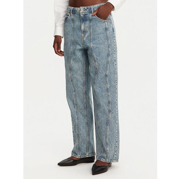 Джинсы HUGO Leni EU 29_30