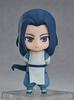 Nendoroid Mugen aus The Legend of Hei, nicht maßstabsgetreue bemalte Actionfigur aus ABS & PVC