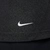 Unisex Nike ACG Jackets Men's Bright Purple/Black/Safe Orange/Mountain White Hooded Moderate Other