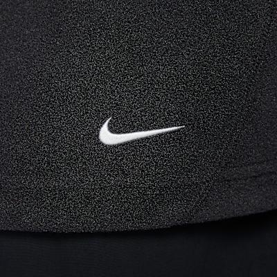Unisex Nike ACG Jackets Men's Bright Purple/Black/Safe Orange/Mountain White Hooded Moderate Other