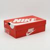 HQ4054-001 Nike P-6000 Svart Vinröd Crush Midnattsblå (Kvinnors)