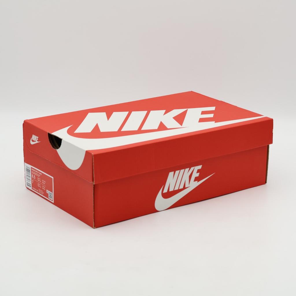 HQ4054-001 Nike P-6000 Svart Vinröd Crush Midnattsblå (Kvinnors)