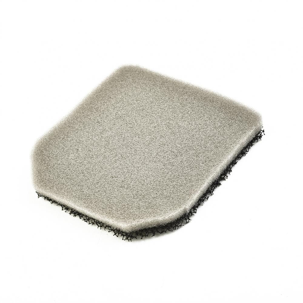 Filtr Pro Electrolux Hygienický Filtr Pro AEG ASKW1