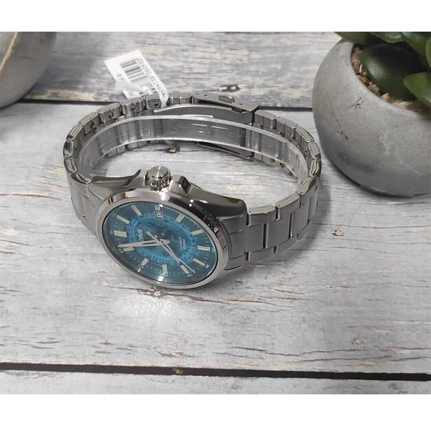 Часы Lorus RU405AX9