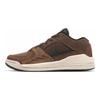 Air Jordan Stadium 90 GS Cacao Wow Kids Sneakers Brown Black University-Red DX4399-200