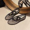 Scarpe da donna – Ballerine