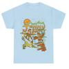 Tops – T-Shirts
