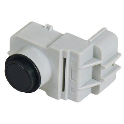 95700-0Q200 Parking Sensor Parktronic Auto Control for HYUNDAI 1.4 1.6 Ix20 Ix35