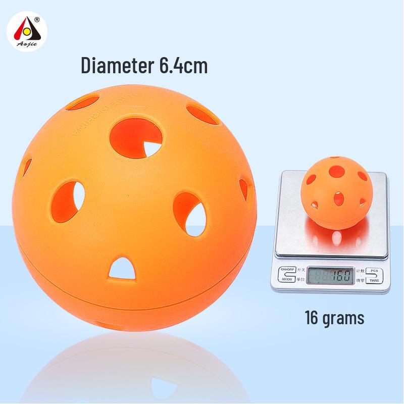 Children's Outdoor Sports Toy Set: Ice Hockey, Field Hockey, Golf for Kindergarten