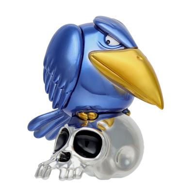 Dragon Quest Metallic Monsters Galerie Ogarasu