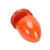 Tea Light Warmer Metal Heater Hand Warmer Double Layer Removable Tray Metal Candles Heating Stove