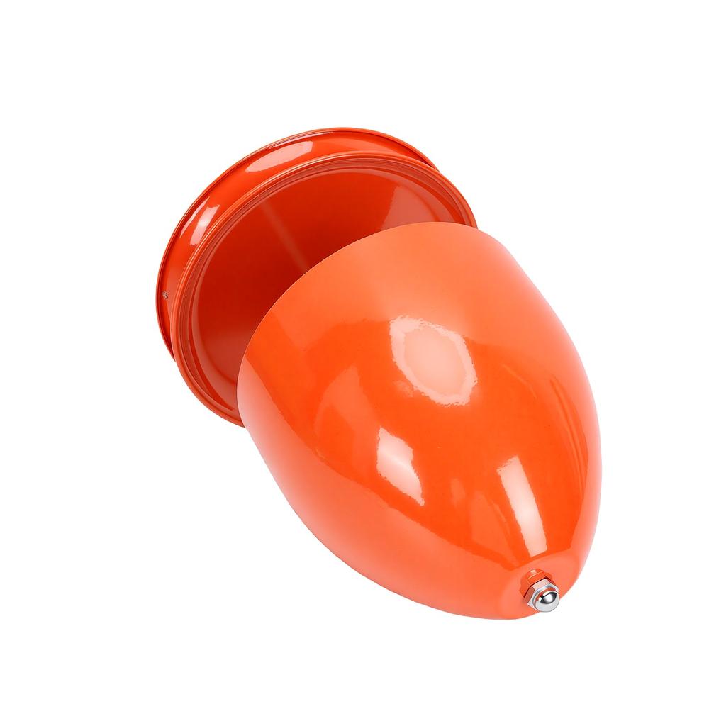 Tea Light Warmer Metal Heater Hand Warmer Double Layer Removable Tray Metal Candles Heating Stove