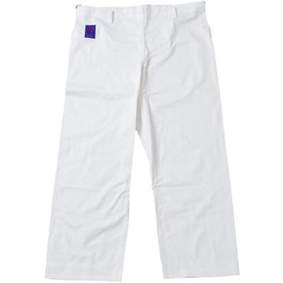 Kuo Karate Sarataaya Pants Only Size 5 R9P5 General/Beginners