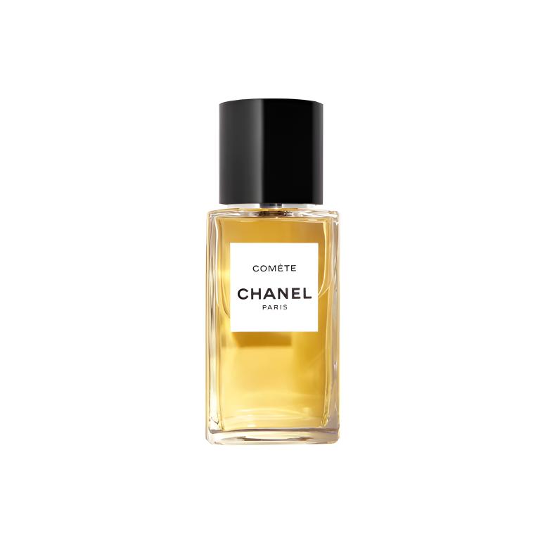 Chanel Comète Les Exclusifs De Chanel Apă de Parfum 35ml/75ml/200ml