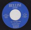 7-Zoll-Schallplatte MIGHTY JYPSY The For Cane Man Dance Woman 101 Bellini Records 1976 Trinidad Reggae Ska Dub Gebraucht