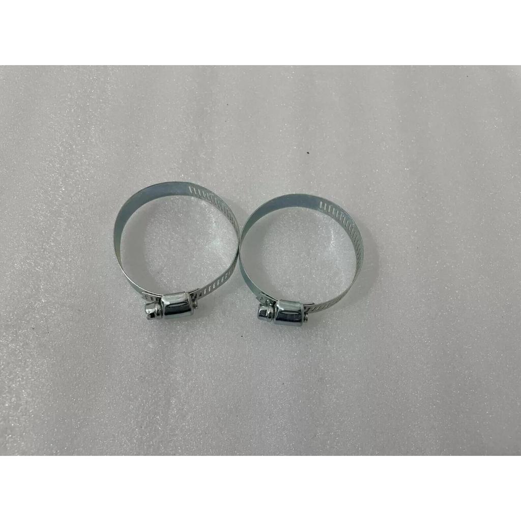 Suzuki SJ413 Samurai 86-95 Tubo di Riempimento Carburante Tubo Serbatoio Benzina Tubo di Ingresso+Morsetto|Adatto Per