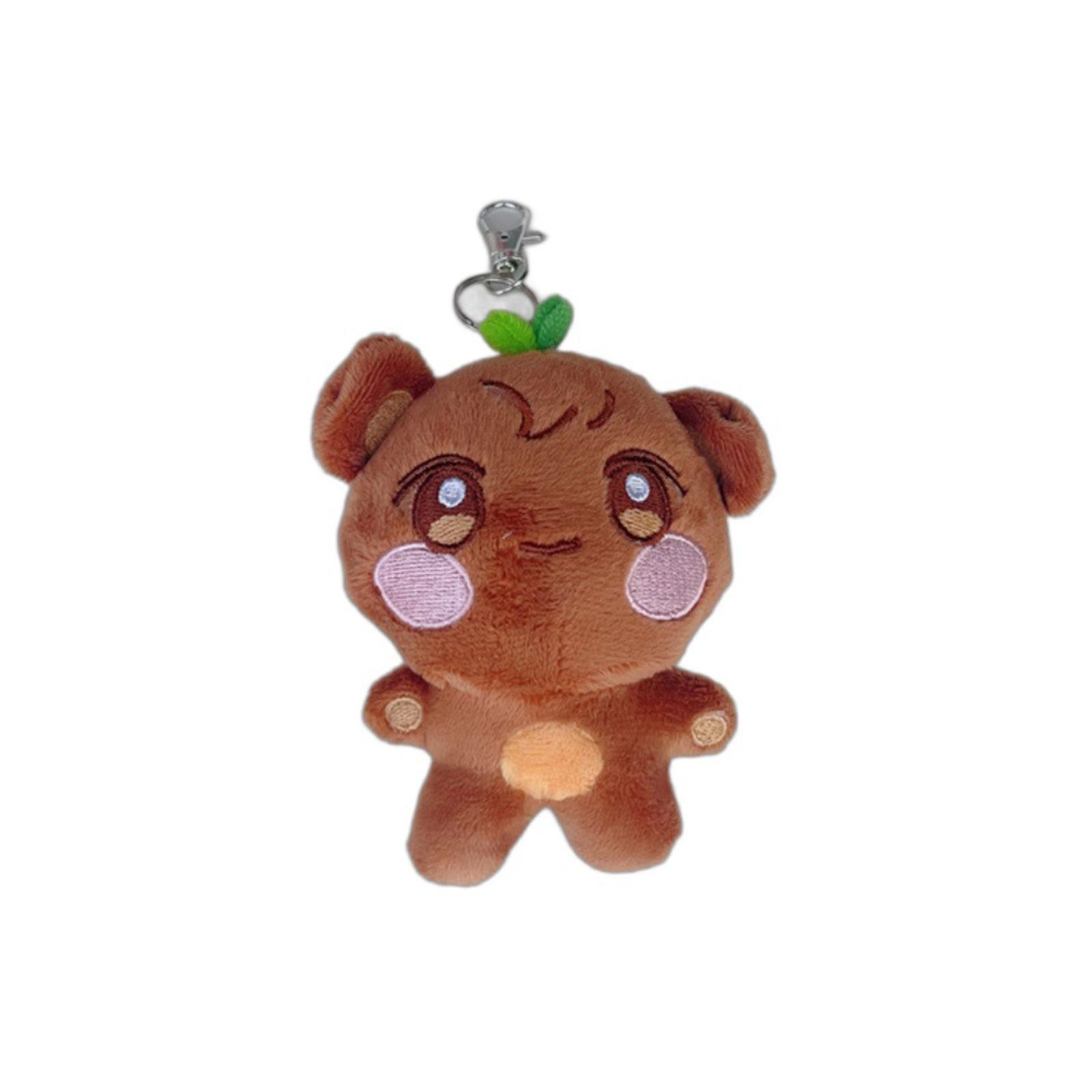 

Креативные декоративные подарочные украшения One Size