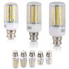 Led Işıklar – LED Ampuller ve Çubuklar