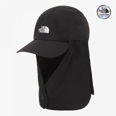 The North Face Tnf Light Shield Ex Cap Ne3cs17a